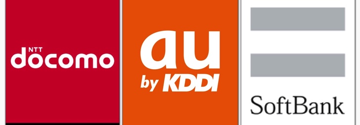 MVNO1