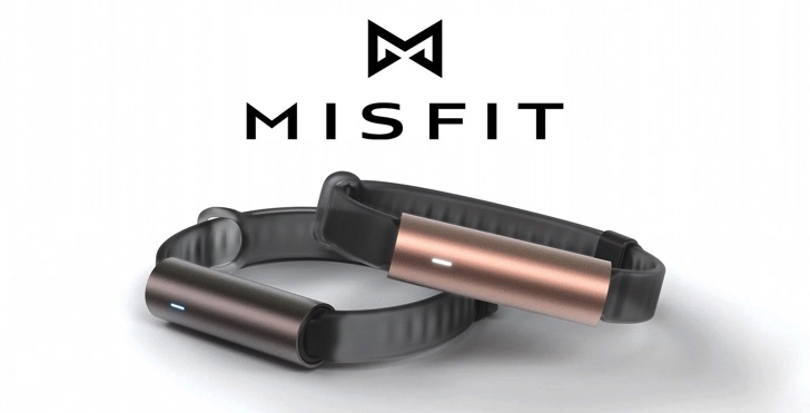 misfitray1
