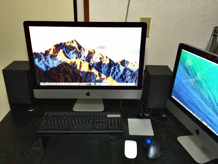 imac2