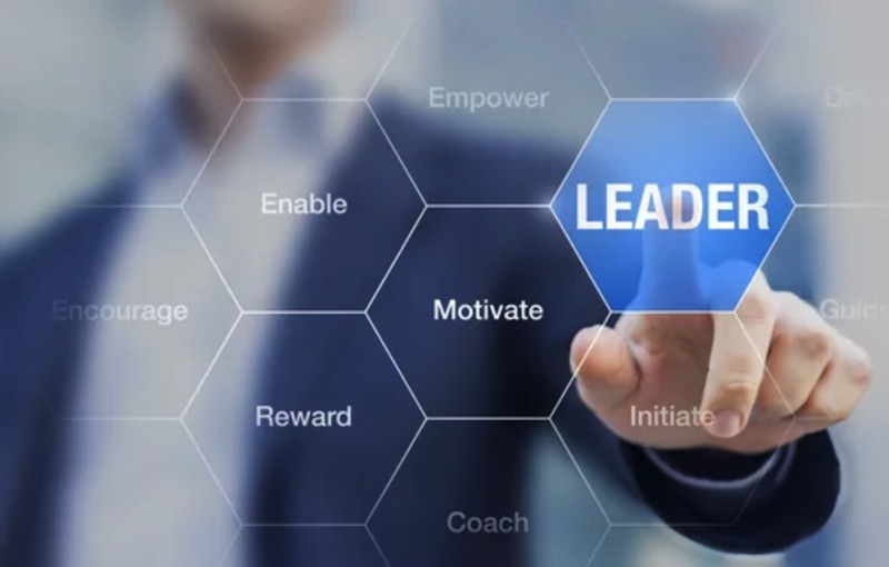 リーダーとして心得るべきこと9つの教え「論語」の君子に九思あり ノマサラ